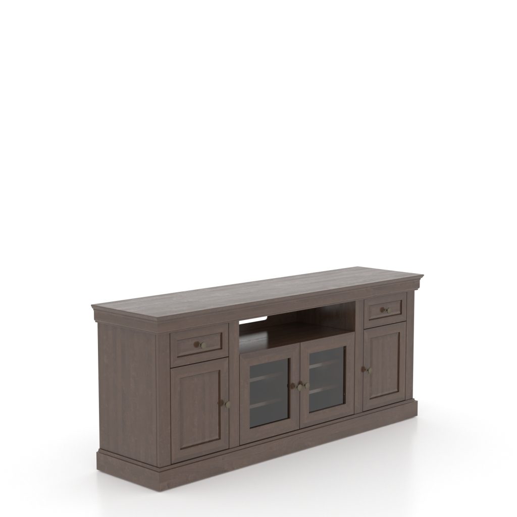 Media Unit 7230 EJ