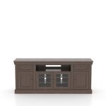 Media Unit 7230 EJ