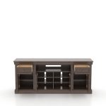 Media Unit 7230 EJ