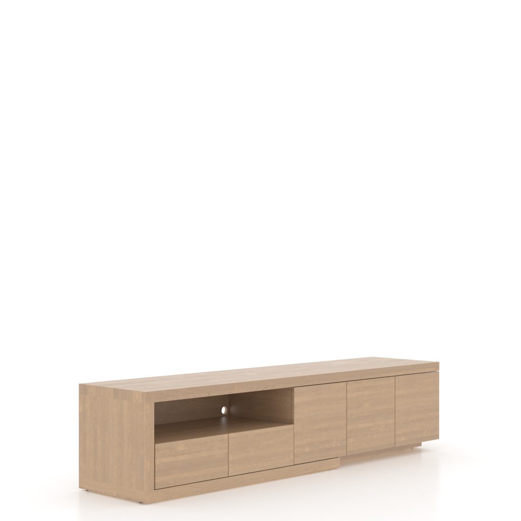 Media Unit 7918 M1