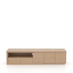 Media Unit 7918 M1