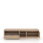 Media Unit 7918 M1