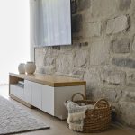 Media Unit 7918 M1