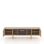 Media Unit 8023 T1