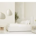 Paris Nightstand
