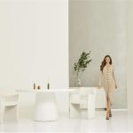 Morel Arm Chair