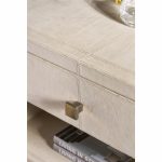 Lira Nightstand
