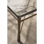 Cirrus Cocktail Table