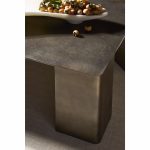 Eclipse Cocktail Table