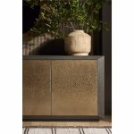 Nova Credenza