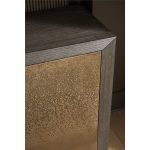 Nova Credenza
