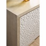 Aurora Credenza