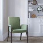 Chair 5177