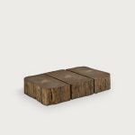 Mai Coffee Table