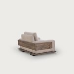 Marco Lounge Chair