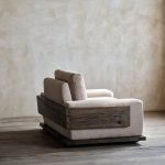 Marco Lounge Chair