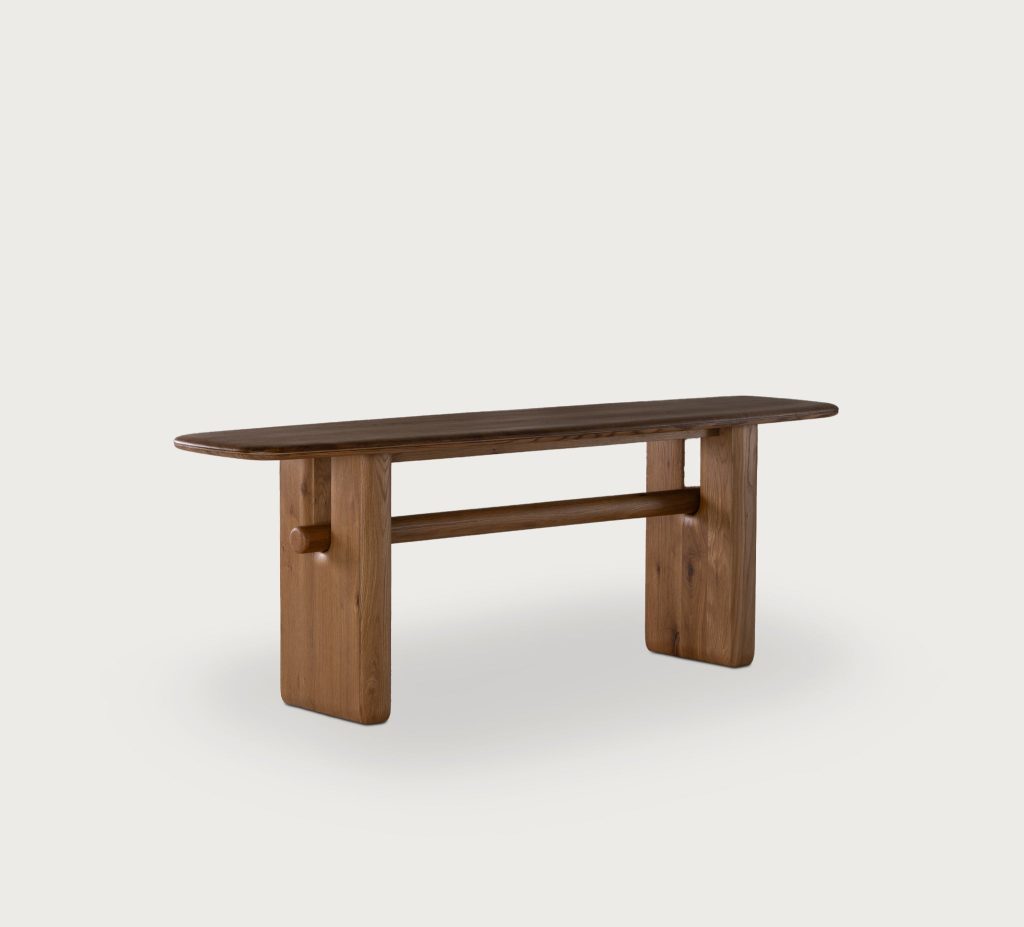 Martin Console