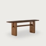 Martin Console