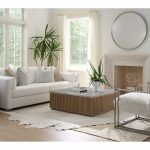 Mccoy Sofa - Special Order
