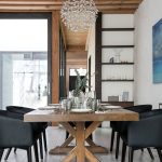 Chair 5138