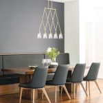 Chair 5141