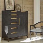 Dexter Accent Chair
