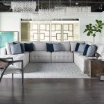 Dexter Accent Chair