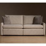 Hyde Sofa