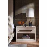 Astrid Drawer Nightstand