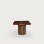 Noma Dining Table