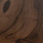 Noma Dining Table