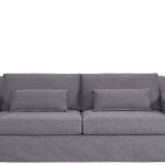 Brooke Outdoor Sofa 96  -Special Order