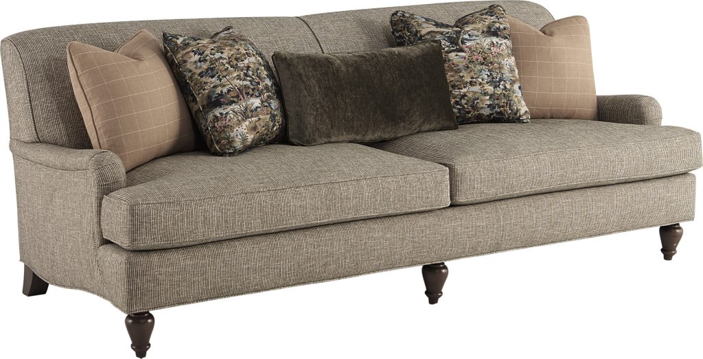 Craftmaster Sofa