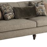Craftmaster Sofa