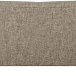 Craftmaster Sofa