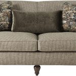 Craftmaster Sofa