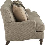 Craftmaster Sofa