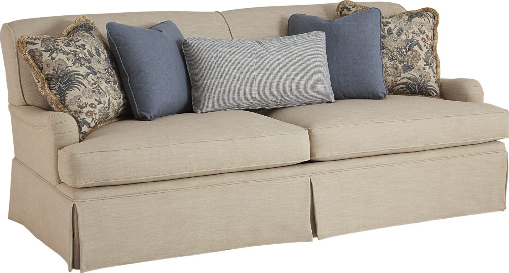 Craftmaster Sofa