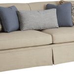 Craftmaster Sofa