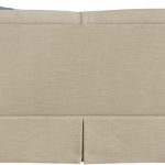 Craftmaster Sofa