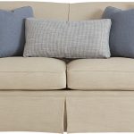 Craftmaster Sofa