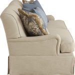 Craftmaster Sofa