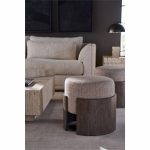 Evo Stool