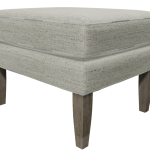 Craftmaster Ottoman