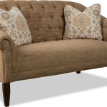 Craftmaster Settee