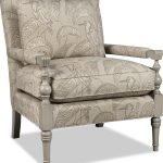 Craftmaster Accent Chair