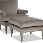 Craftmaster Accent Chair