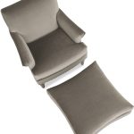 Craftmaster Accent Chair