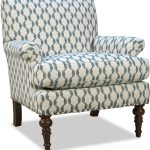 Craftmaster Accent Chair