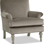 Craftmaster Accent Chair